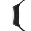 Skechers Slip-ins : Montre Rosecrans Skechers Slip-ins : Montre Rosecrans