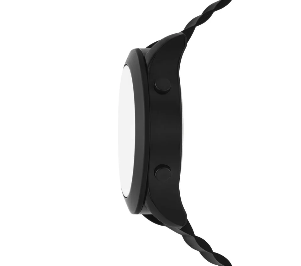 Skechers Slip-ins : Montre Rosecrans Skechers Slip-ins : Montre Rosecrans