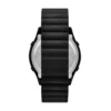 Skechers Slip-ins : Montre Rosecrans Skechers Slip-ins : Montre Rosecrans
