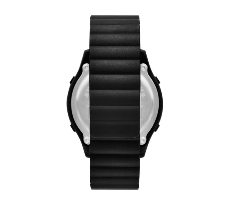 Skechers Slip-ins : Montre Rosecrans Skechers Slip-ins : Montre Rosecrans