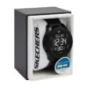 Skechers Slip-ins : Montre Rosecrans Skechers Slip-ins : Montre Rosecrans