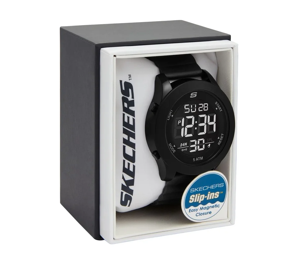 Skechers Slip-ins : Montre Rosecrans Skechers Slip-ins : Montre Rosecrans