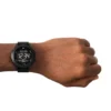 Skechers Slip-ins : Montre Rosecrans Skechers Slip-ins : Montre Rosecrans