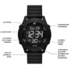 Skechers Slip-ins : Montre Rosecrans Skechers Slip-ins : Montre Rosecrans