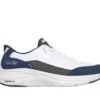 Skechers Slip-ins : mousse Contour – ajustement confortable Skechers Slip-ins : mousse Contour – ajustement confortable