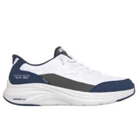 Skechers Slip-ins : mousse Contour – ajustement confortable