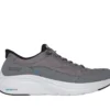 Skechers Slip-ins : mousse Contour – ajustement confortable Skechers Slip-ins : mousse Contour – ajustement confortable