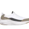 Skechers Slip-ins : mousse Contour – ajustement confortable Skechers Slip-ins : mousse Contour – ajustement confortable