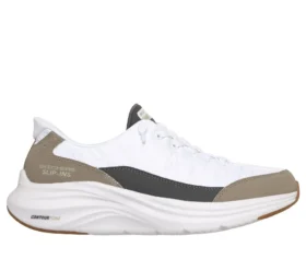 Skechers Slip-ins : mousse Contour – ajustement confortable