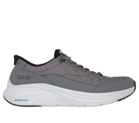 Skechers Slip-ins : mousse Contour – ajustement confortable