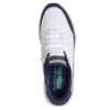 Skechers Slip-ins : mousse Contour – ajustement confortable Skechers Slip-ins : mousse Contour – ajustement confortable