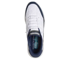 Skechers Slip-ins : mousse Contour – ajustement confortable