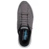 Skechers Slip-ins : mousse Contour – ajustement confortable Skechers Slip-ins : mousse Contour – ajustement confortable