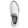 Skechers Slip-ins : mousse Contour – ajustement confortable Skechers Slip-ins : mousse Contour – ajustement confortable