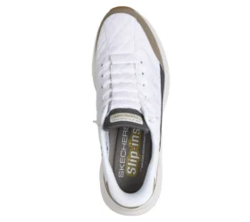 Skechers Slip-ins : mousse Contour – ajustement confortable