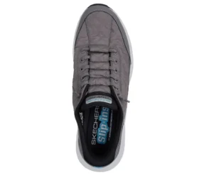 Skechers Slip-ins : mousse Contour – ajustement confortable