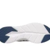 Skechers Slip-ins : mousse Contour – ajustement confortable Skechers Slip-ins : mousse Contour – ajustement confortable