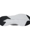 Skechers Slip-ins : mousse Contour – ajustement confortable Skechers Slip-ins : mousse Contour – ajustement confortable