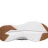 Skechers Slip-ins : mousse Contour – ajustement confortable Skechers Slip-ins : mousse Contour – ajustement confortable