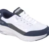 Skechers Slip-ins : mousse Contour – ajustement confortable Skechers Slip-ins : mousse Contour – ajustement confortable