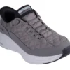 Skechers Slip-ins : mousse Contour – ajustement confortable Skechers Slip-ins : mousse Contour – ajustement confortable