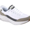 Skechers Slip-ins : mousse Contour – ajustement confortable Skechers Slip-ins : mousse Contour – ajustement confortable