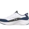 Skechers Slip-ins : mousse Contour – ajustement confortable Skechers Slip-ins : mousse Contour – ajustement confortable