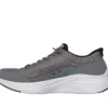 Skechers Slip-ins : mousse Contour – ajustement confortable Skechers Slip-ins : mousse Contour – ajustement confortable