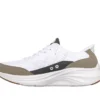 Skechers Slip-ins : mousse Contour – ajustement confortable Skechers Slip-ins : mousse Contour – ajustement confortable
