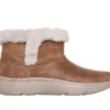 Skechers Slip-ins : On-the-GO Encore – Winter Joy Skechers Slip-ins : On-the-GO Encore – Winter Joy
