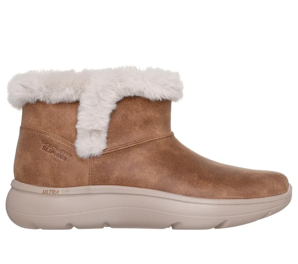 Skechers Slip-ins : On-the-GO Encore – Winter Joy Skechers Slip-ins : On-the-GO Encore – Winter Joy