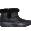 Skechers Slip-ins : On-the-GO Encore – Winter Joy Skechers Slip-ins : On-the-GO Encore – Winter Joy
