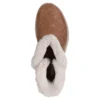 Skechers Slip-ins : On-the-GO Encore – Winter Joy Skechers Slip-ins : On-the-GO Encore – Winter Joy