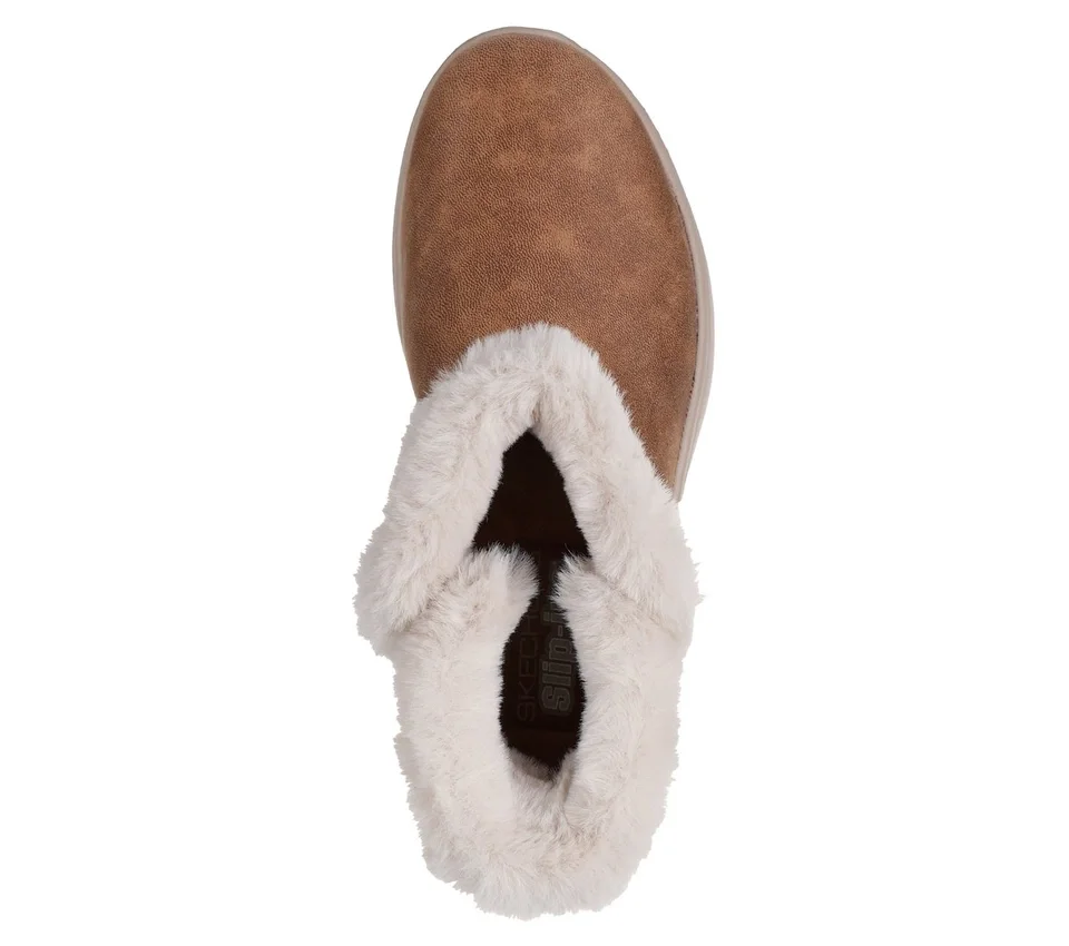 Skechers Slip-ins : On-the-GO Encore – Winter Joy Skechers Slip-ins : On-the-GO Encore – Winter Joy