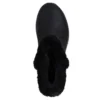 Skechers Slip-ins : On-the-GO Encore – Winter Joy Skechers Slip-ins : On-the-GO Encore – Winter Joy
