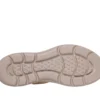 Skechers Slip-ins : On-the-GO Encore – Winter Joy Skechers Slip-ins : On-the-GO Encore – Winter Joy
