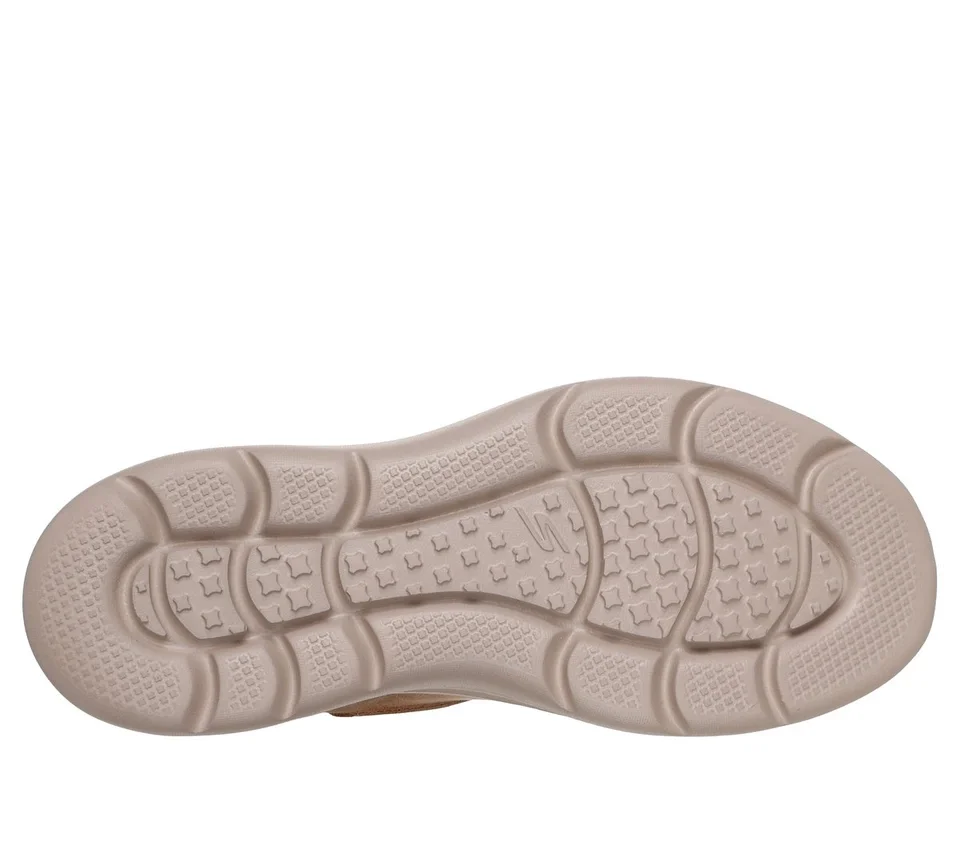 Skechers Slip-ins : On-the-GO Encore – Winter Joy Skechers Slip-ins : On-the-GO Encore – Winter Joy