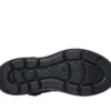 Skechers Slip-ins : On-the-GO Encore – Winter Joy Skechers Slip-ins : On-the-GO Encore – Winter Joy