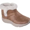 Skechers Slip-ins : On-the-GO Encore – Winter Joy Skechers Slip-ins : On-the-GO Encore – Winter Joy
