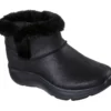 Skechers Slip-ins : On-the-GO Encore – Winter Joy Skechers Slip-ins : On-the-GO Encore – Winter Joy