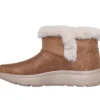 Skechers Slip-ins : On-the-GO Encore – Winter Joy Skechers Slip-ins : On-the-GO Encore – Winter Joy