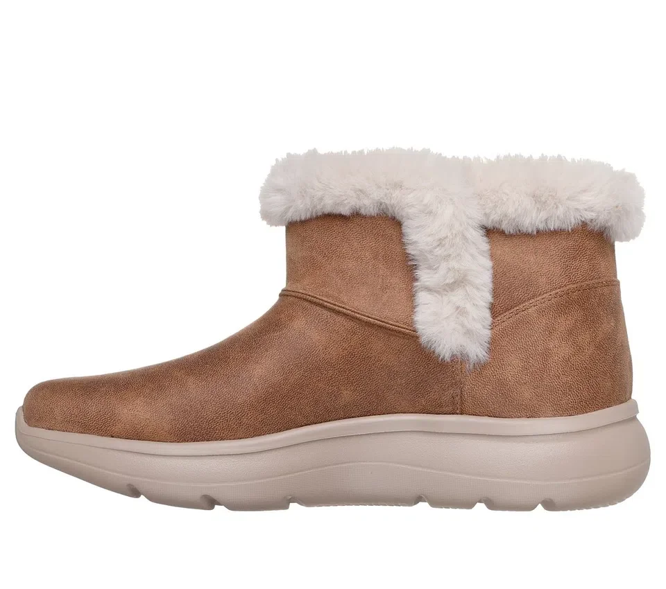 Skechers Slip-ins : On-the-GO Encore – Winter Joy Skechers Slip-ins : On-the-GO Encore – Winter Joy