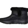 Skechers Slip-ins : On-the-GO Encore – Winter Joy Skechers Slip-ins : On-the-GO Encore – Winter Joy