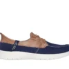 Skechers Slip-ins : On-the-GO Flex – Palmilla Skechers Slip-ins : On-the-GO Flex – Palmilla