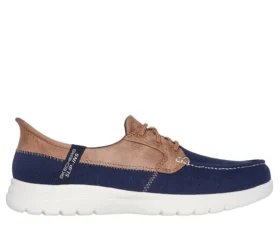 Skechers Slip-ins : On-the-GO Flex – Palmilla