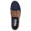 Skechers Slip-ins : On-the-GO Flex – Palmilla Skechers Slip-ins : On-the-GO Flex – Palmilla