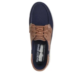 Skechers Slip-ins : On-the-GO Flex – Palmilla