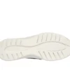 Skechers Slip-ins : On-the-GO Flex – Palmilla Skechers Slip-ins : On-the-GO Flex – Palmilla