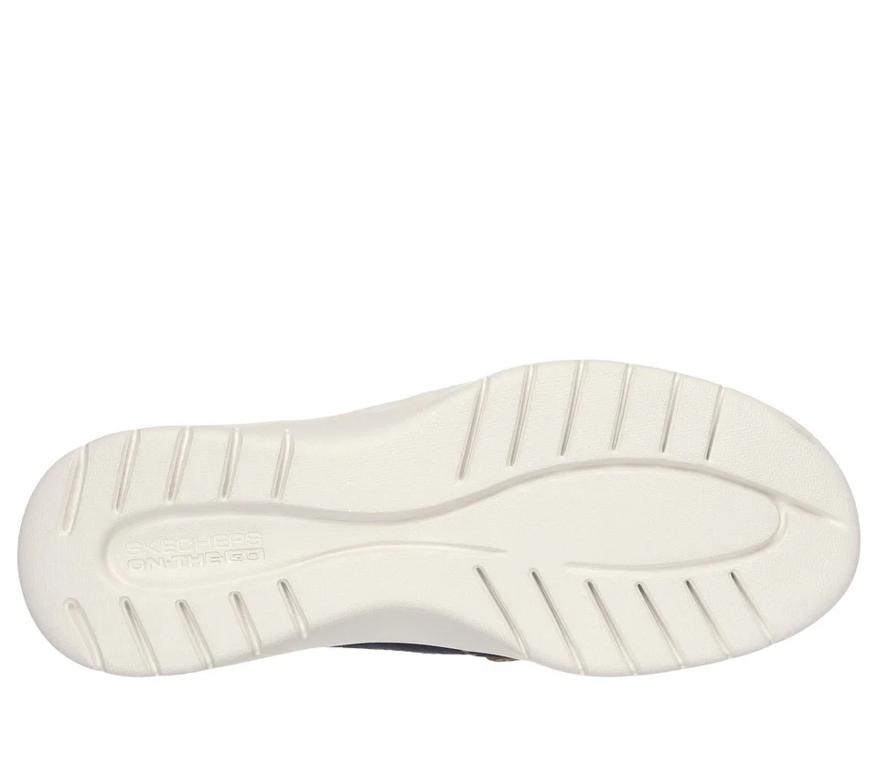 Skechers Slip-ins : On-the-GO Flex – Palmilla Skechers Slip-ins : On-the-GO Flex – Palmilla