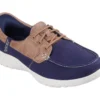 Skechers Slip-ins : On-the-GO Flex – Palmilla Skechers Slip-ins : On-the-GO Flex – Palmilla